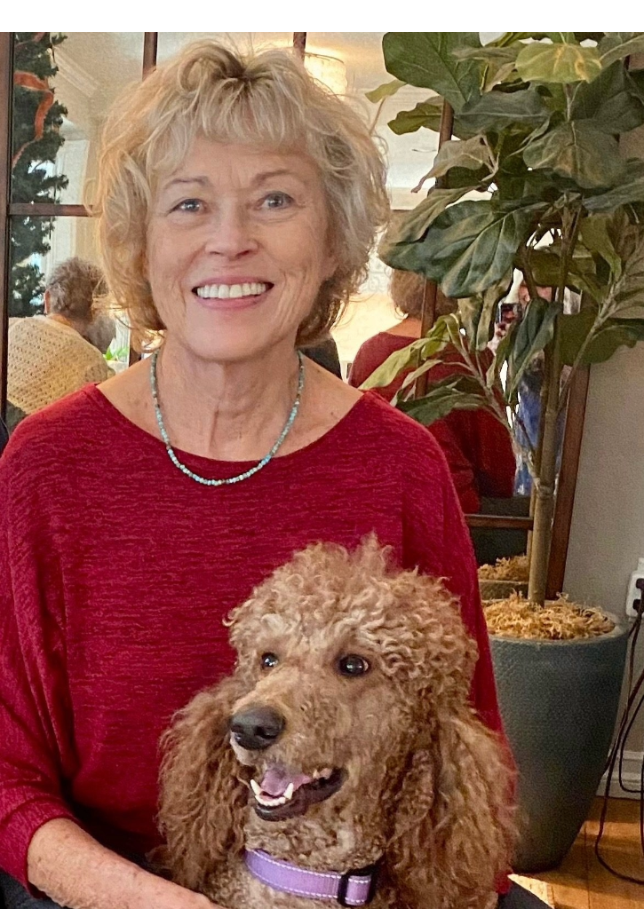 Linda Dockery