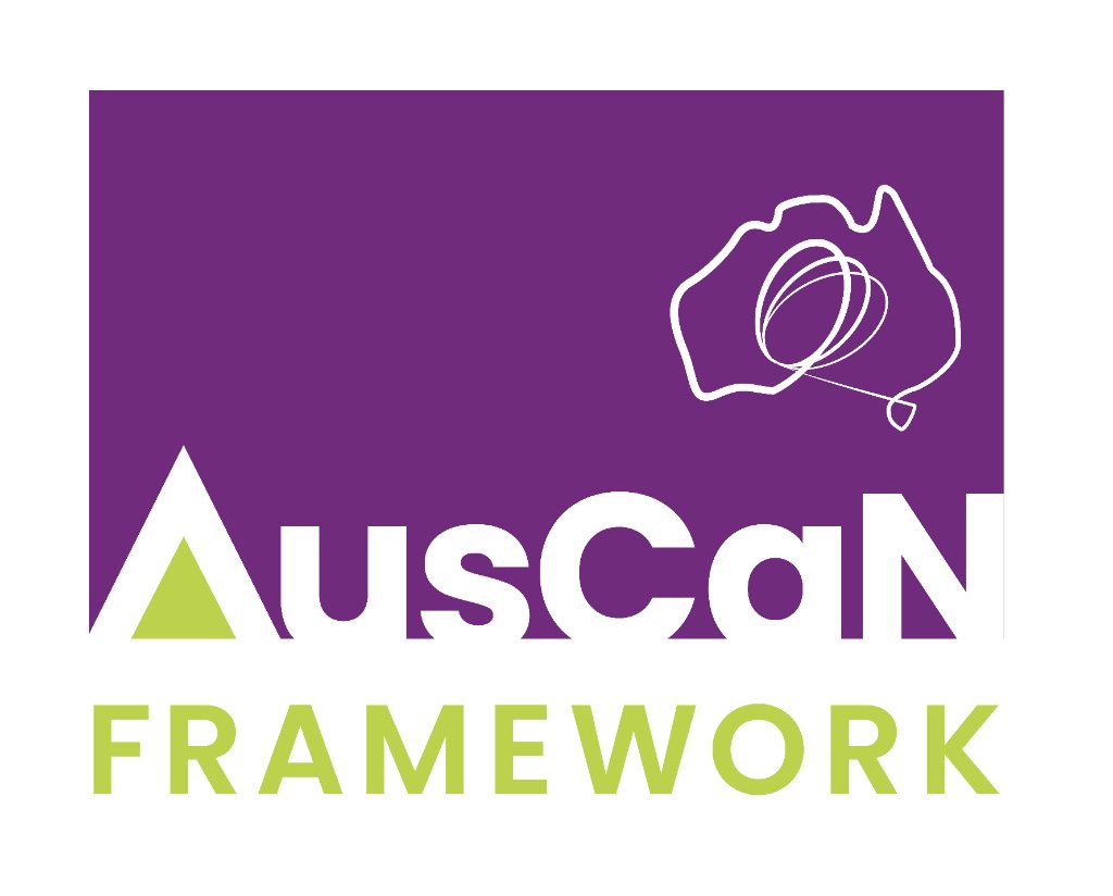 AusCaN Framework