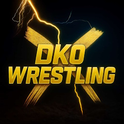 DKO Wrestling