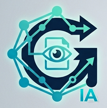 GestIA