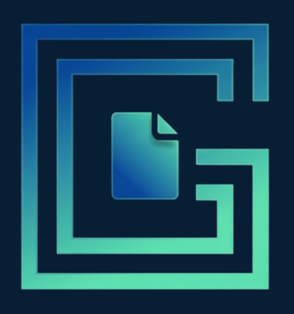 GestIA