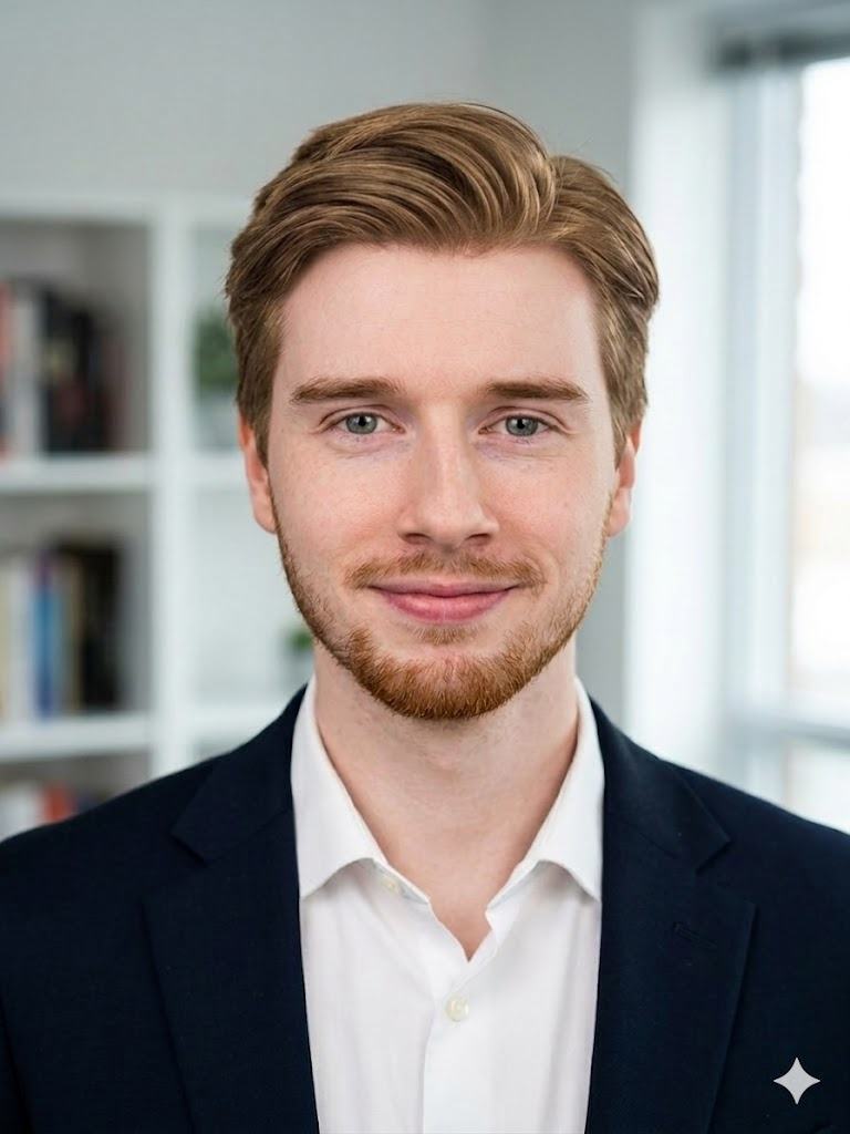 Professional tutor