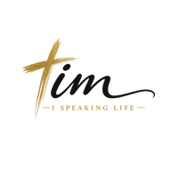 P'Tim logo