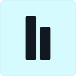 Inverted Towers Qubic