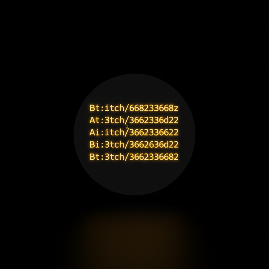 Code 362 Steganography