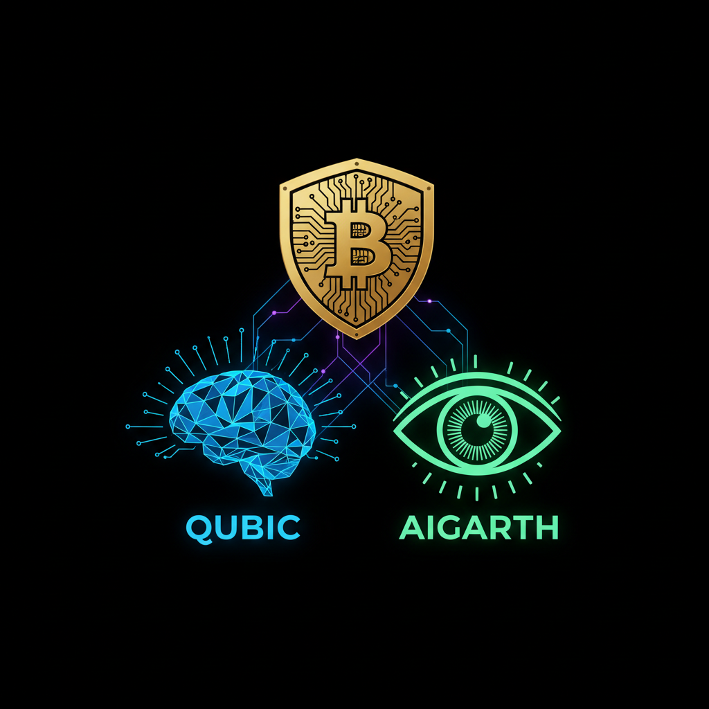 AGI Incubator