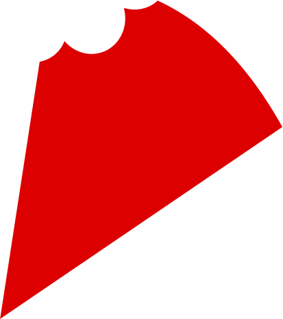 GPizza