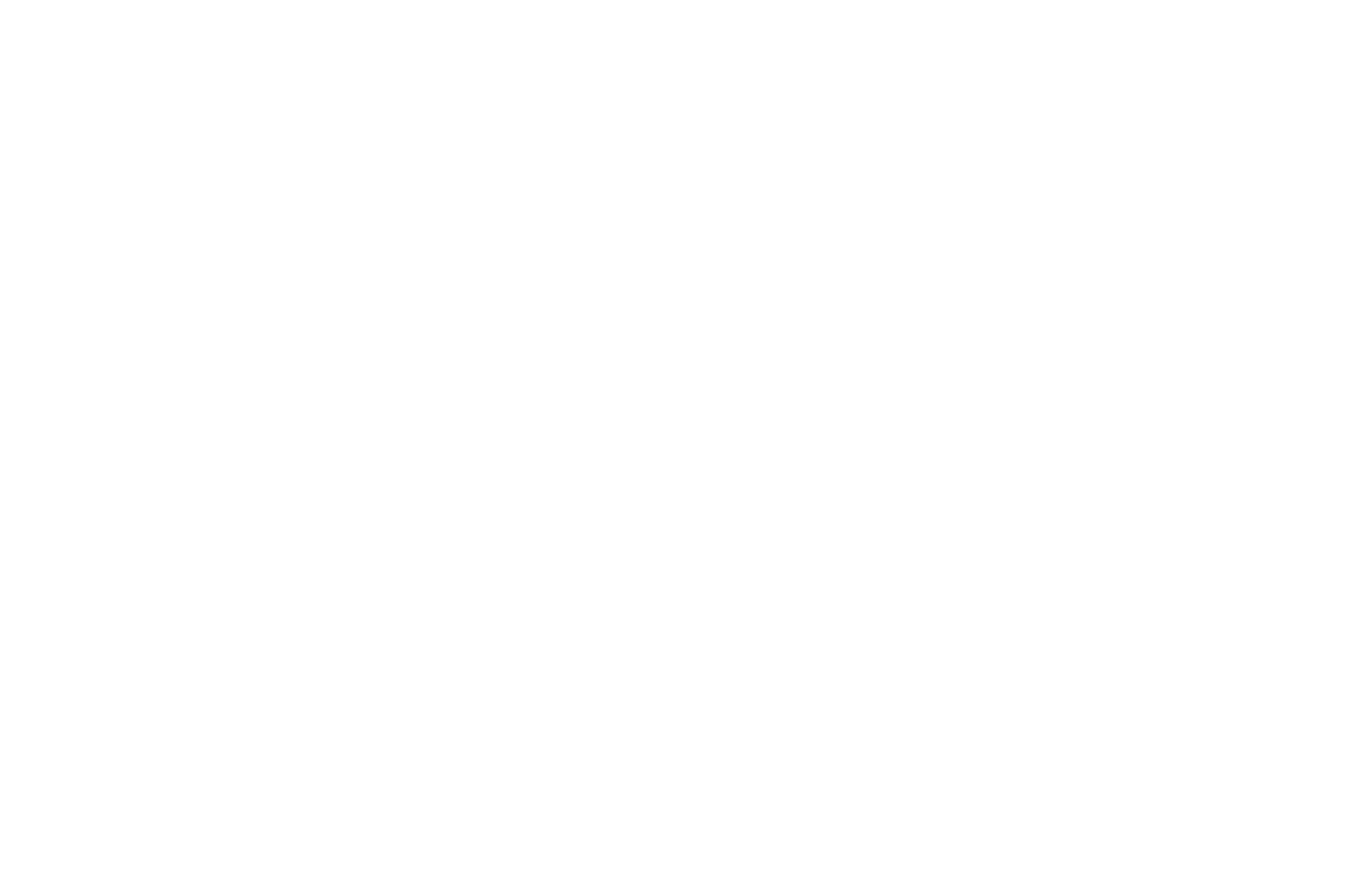 Tudo Verificado - GPizza Empresa Verificada