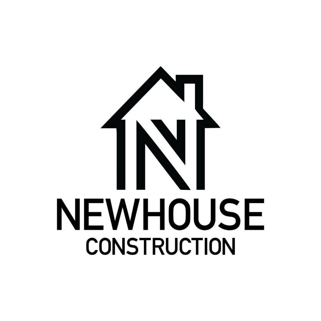 Newhouse Construction