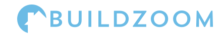 BuildZoom