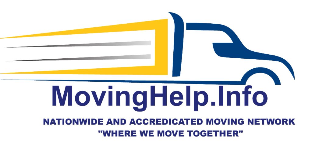 MovingHelp.Info — Nationwide and Accredited Moving Network