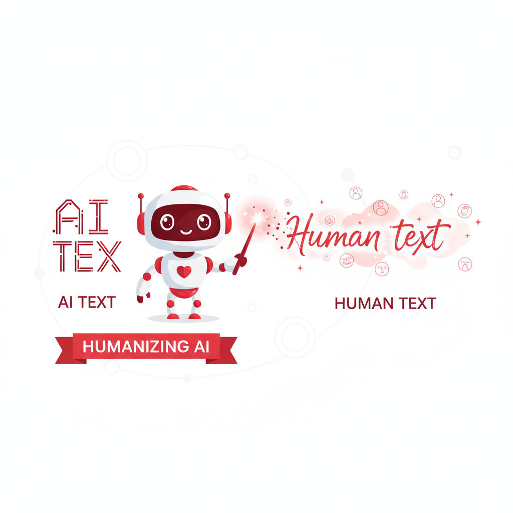 Humanizador IA