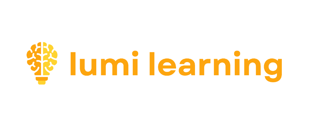 Lumi Learning