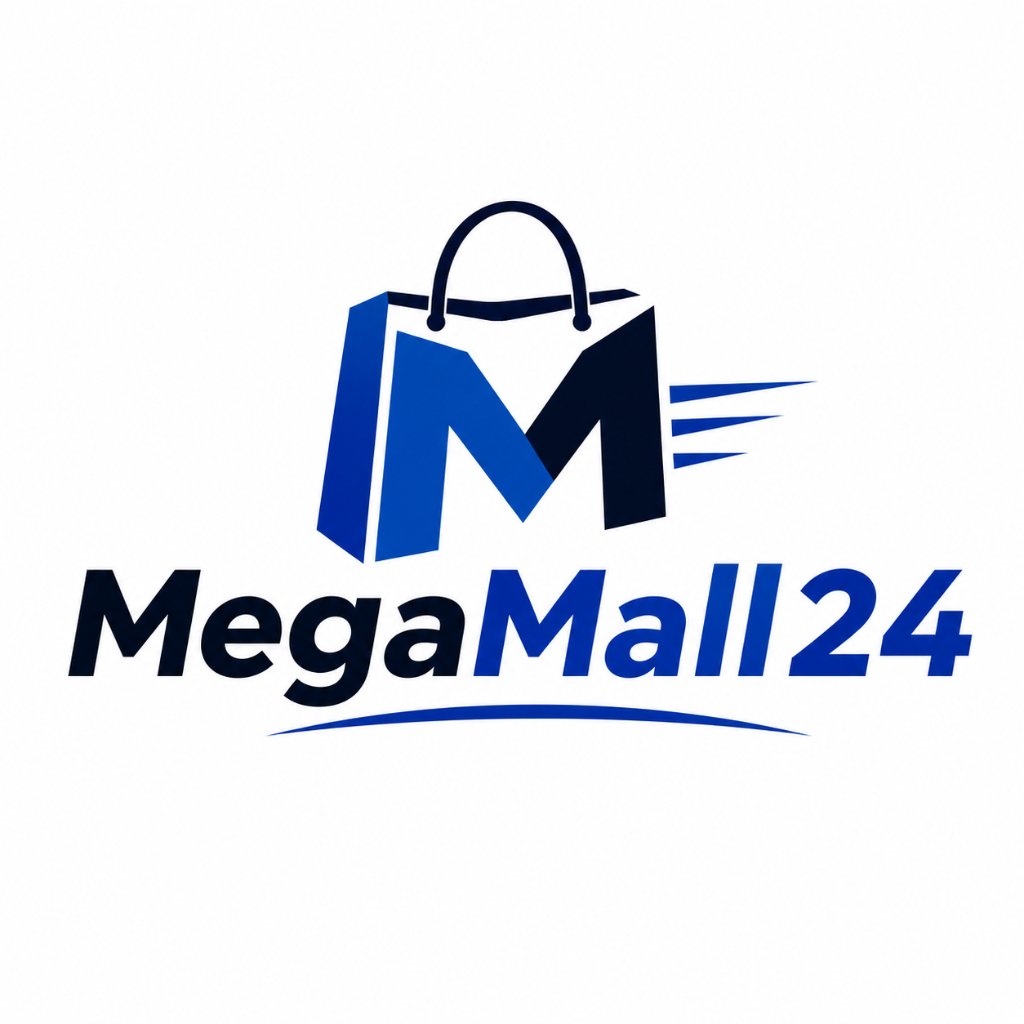MegaMall24