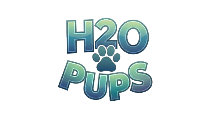 H2O Pups