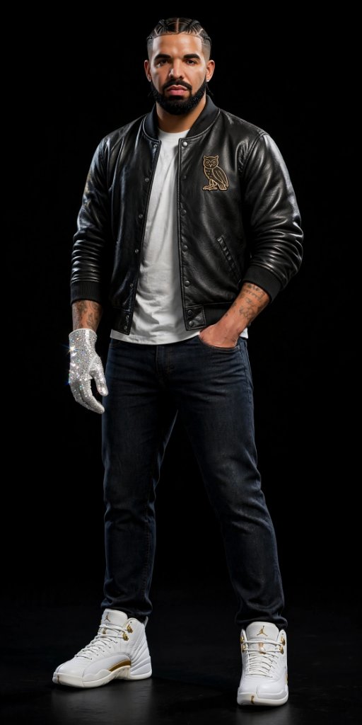 Drake