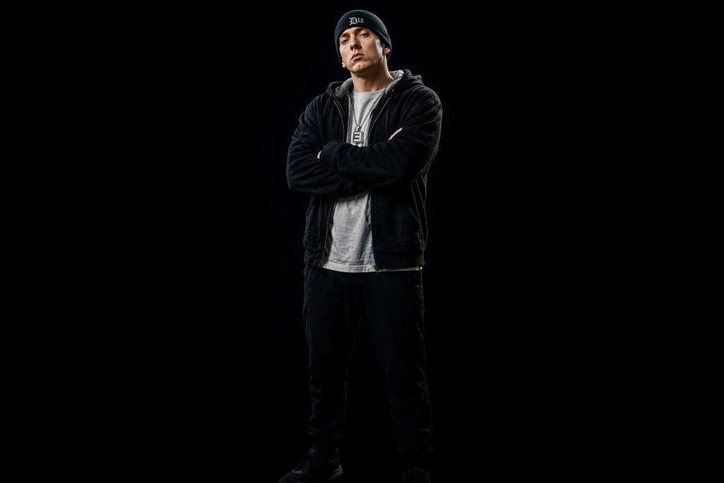 Eminem