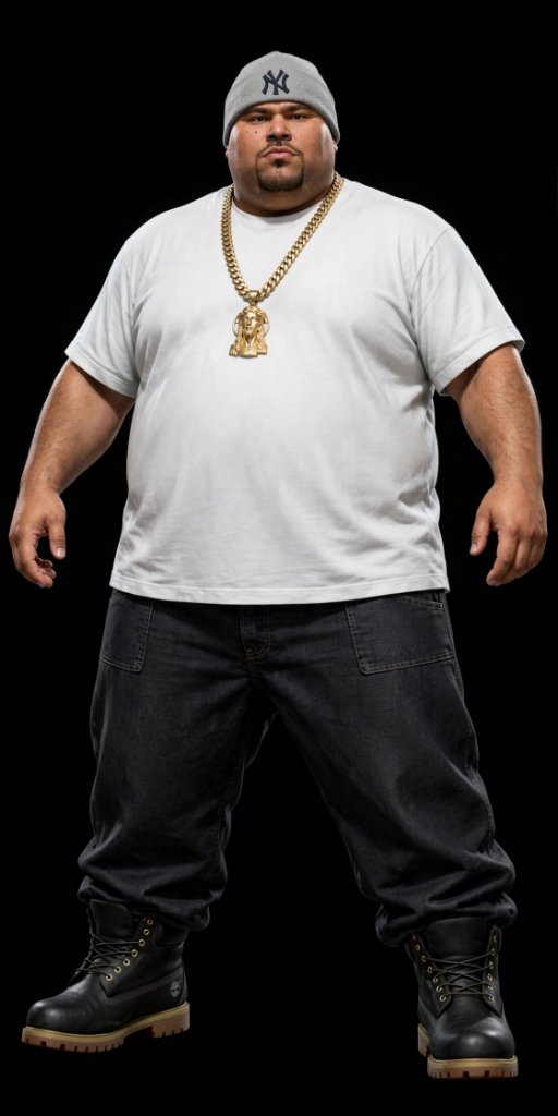 Big Pun