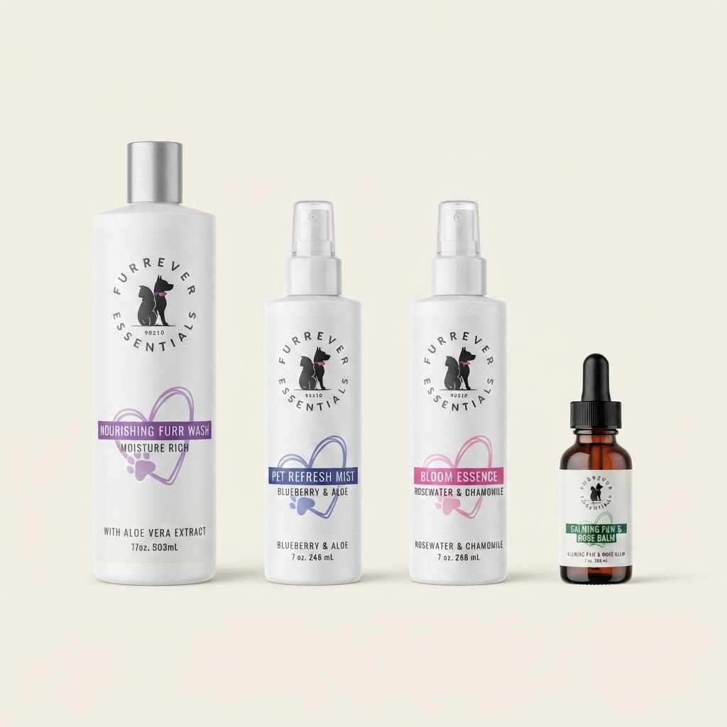 Best Seller Kit