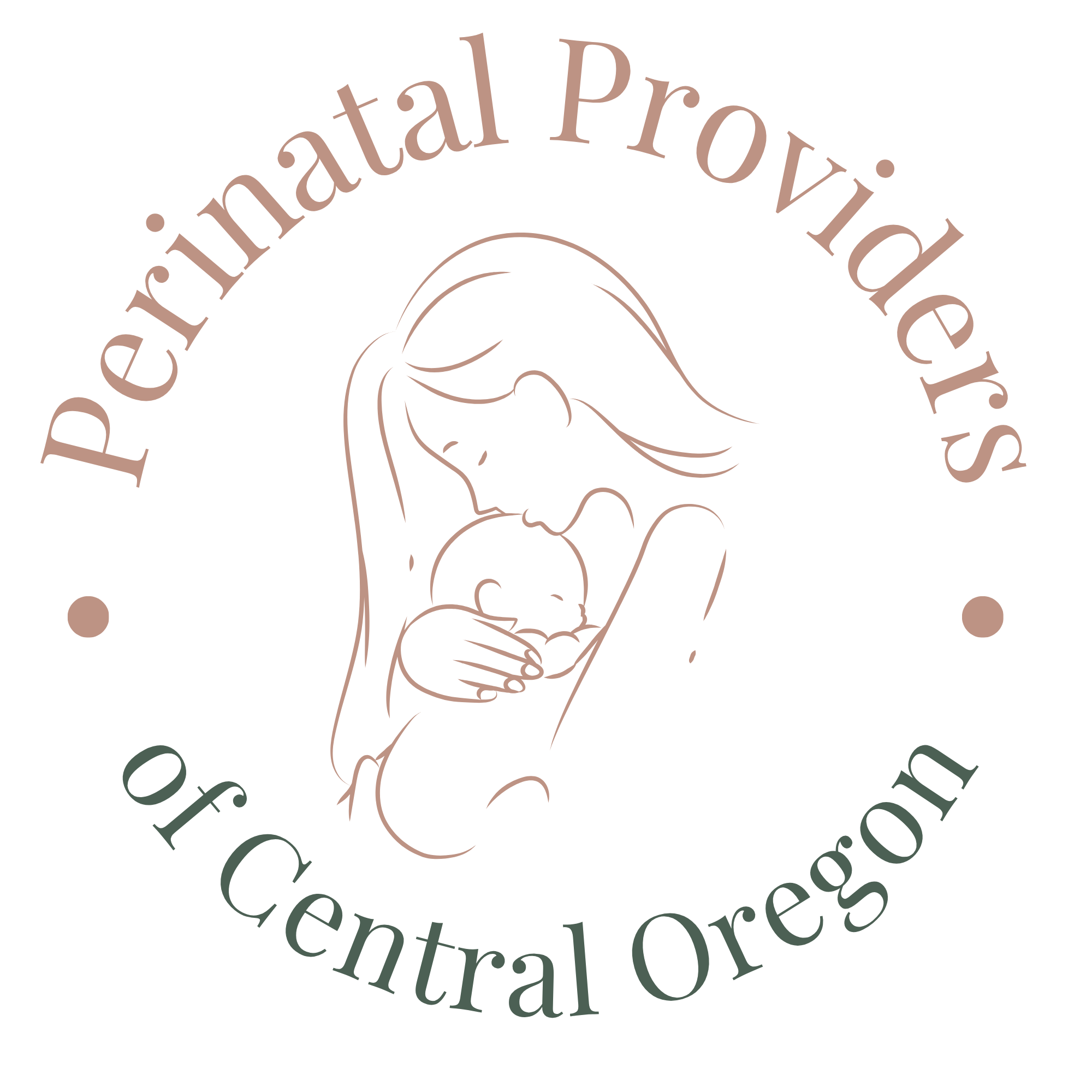 Perinatal Providers of Central Oregon