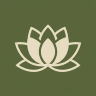 MomFlow logo