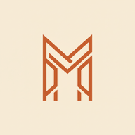 Millénium Estates logo