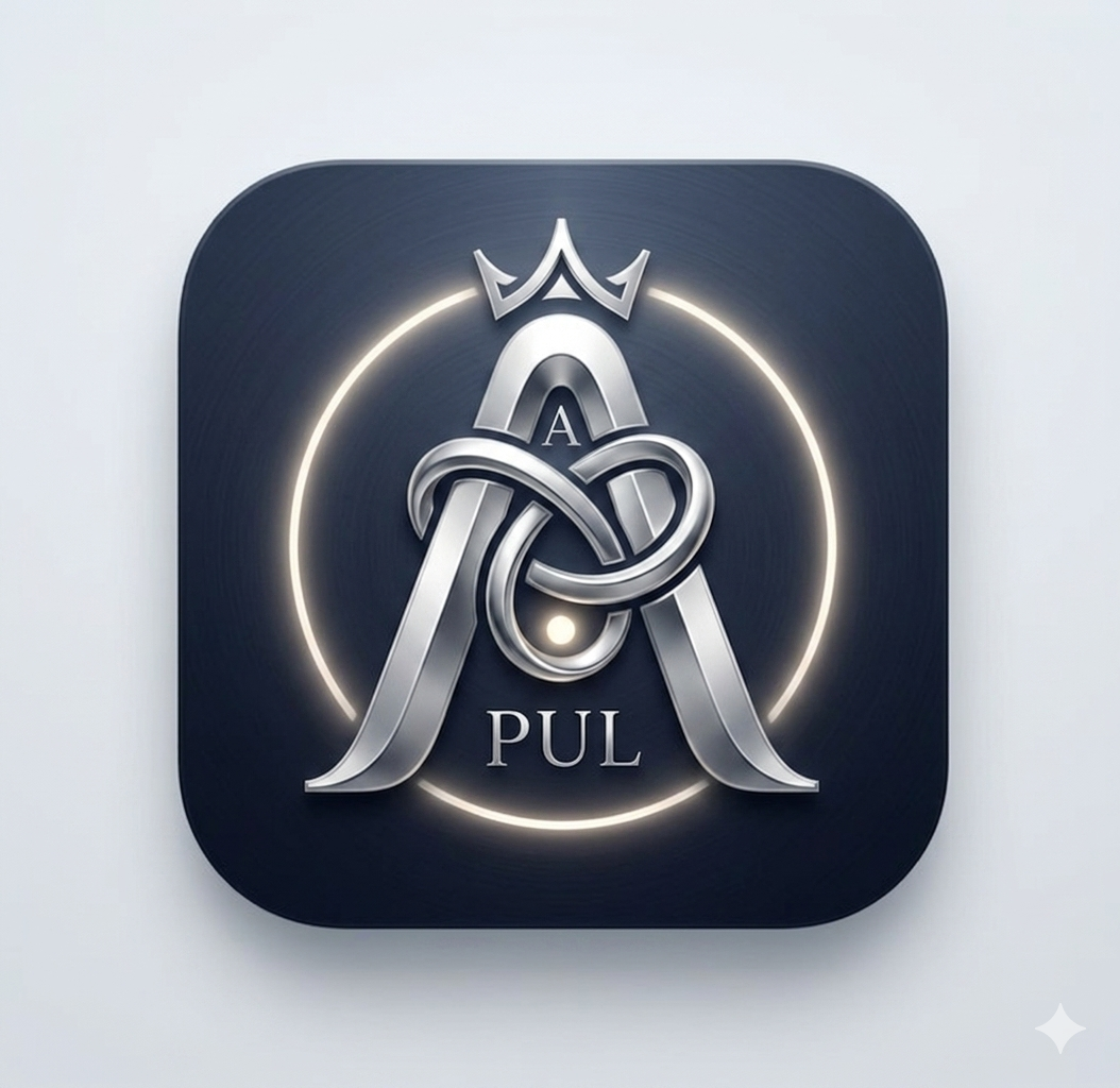 Apul  template preview