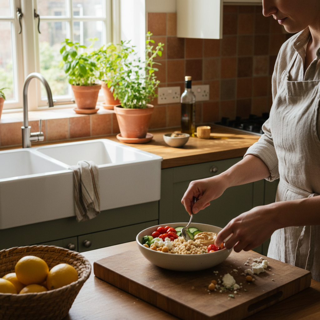 quick mediterranean recipes 30 minutes - image 5