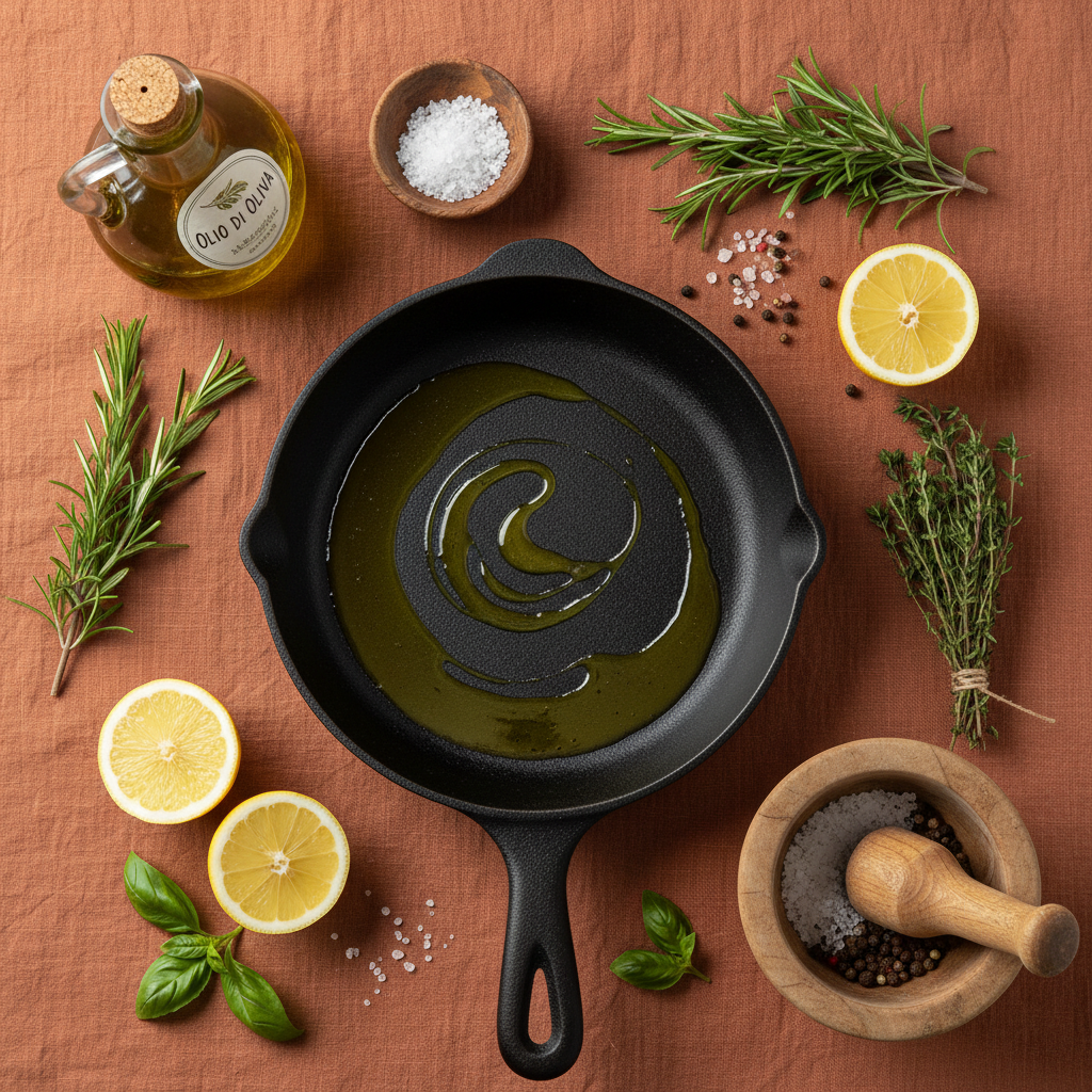 how to cook mediterranean food - image 4