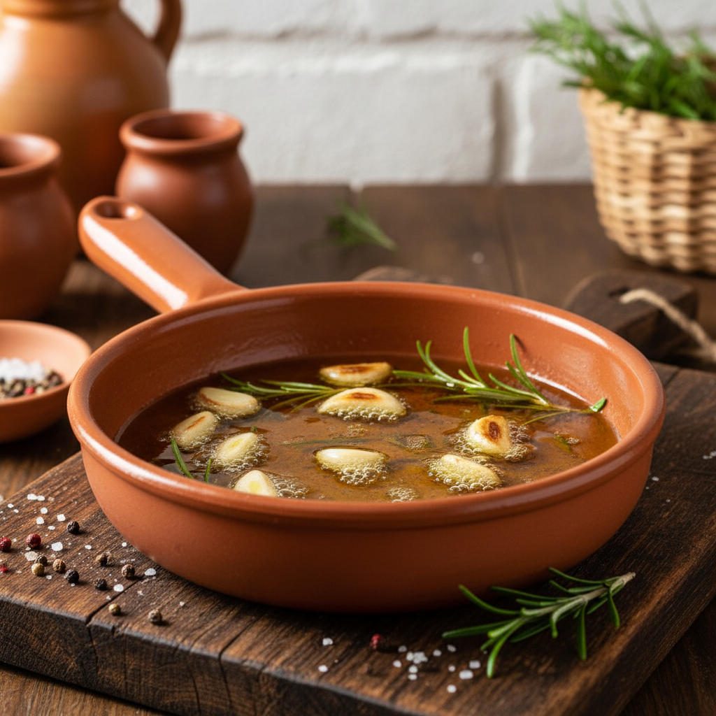 how to cook mediterranean food - image 3