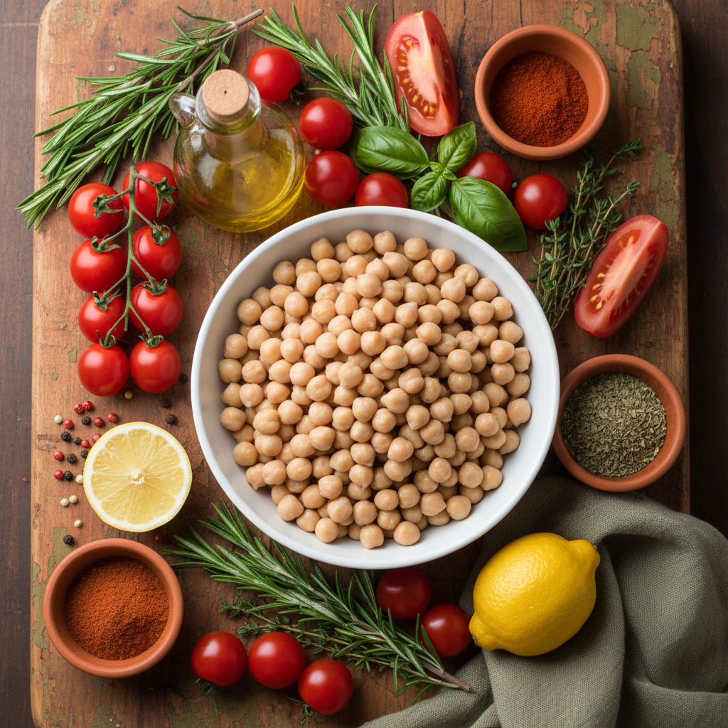 quick mediterranean recipes 30 minutes - image 4