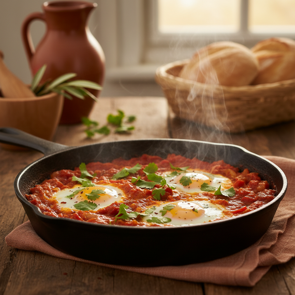quick mediterranean recipes 30 minutes - image 3
