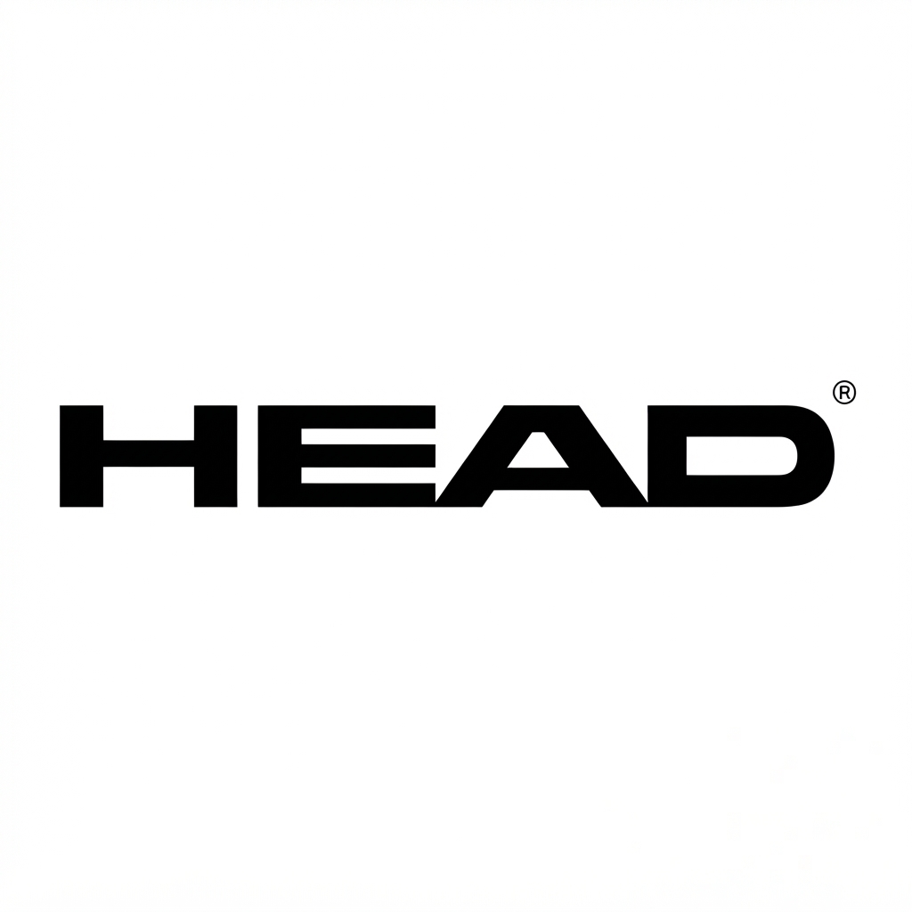 🎾 HEAD bliver officiel boldsponsor for V-Ligaen de næste 3 år!
