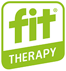 Fit Plaster