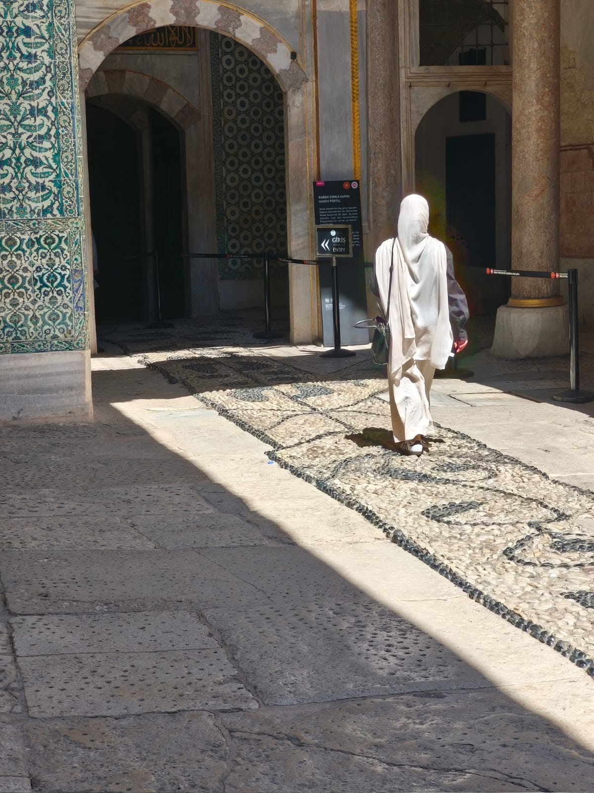 Istanbul in 3 giorni: guida completa Turchia On The Road