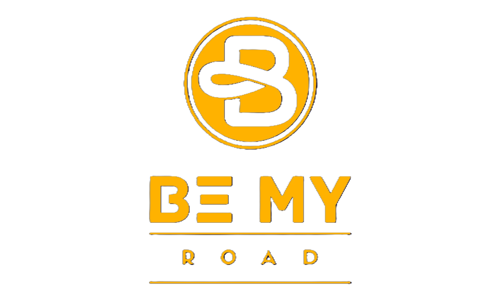 BeMyRoad