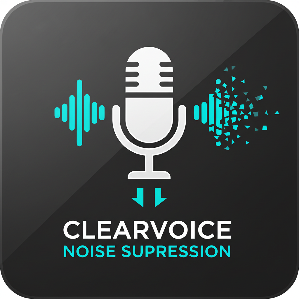 ClearVoice