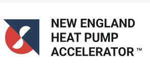 New England Heat Pump Accelerator