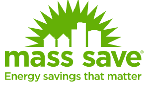 Mass Save
