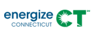 Energize Connecticut