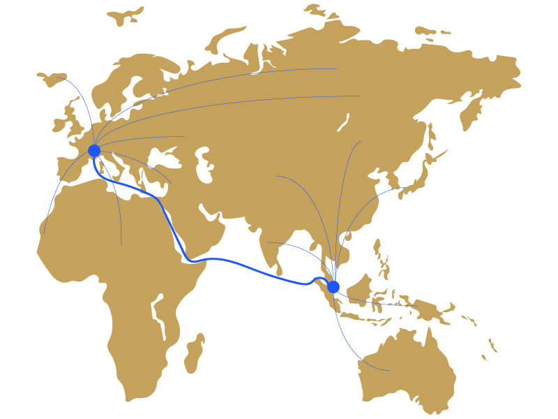 Geopolitica, Ucraina e la Corsa Globale alle Risorse