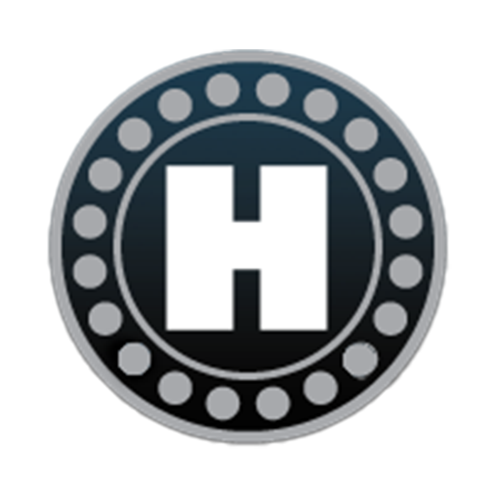Howcroft Logo