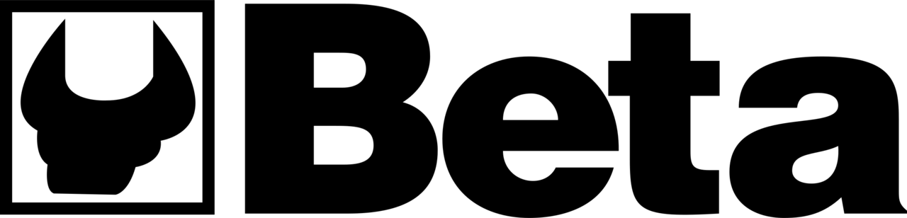 Bahco
