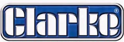 Clarke International