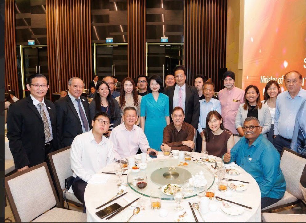 APFM Event