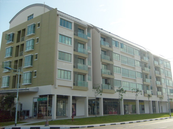 Mera East