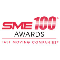 SME100 Awards 2026