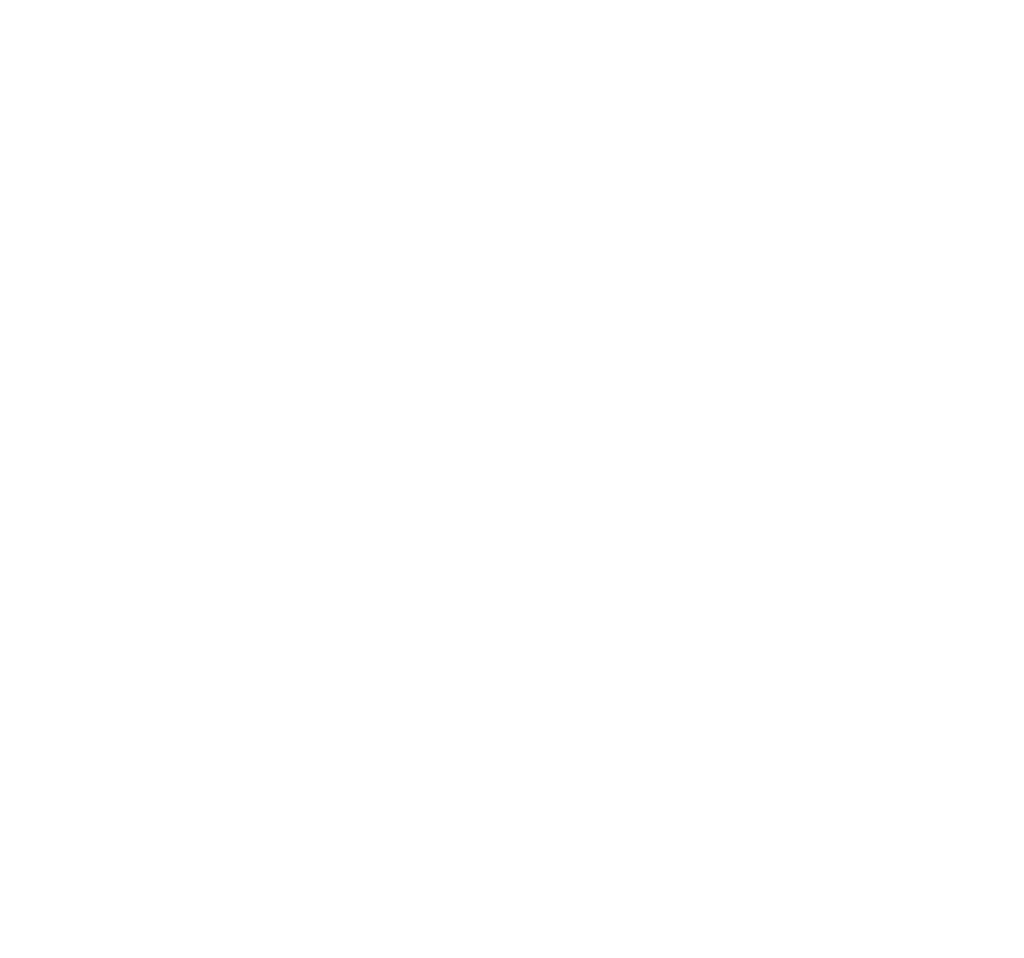 Kefla