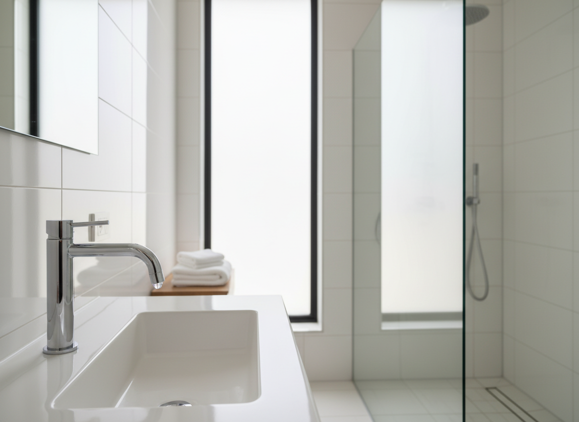 Deep Clean cleaning service in Myrtle Beach, SC
