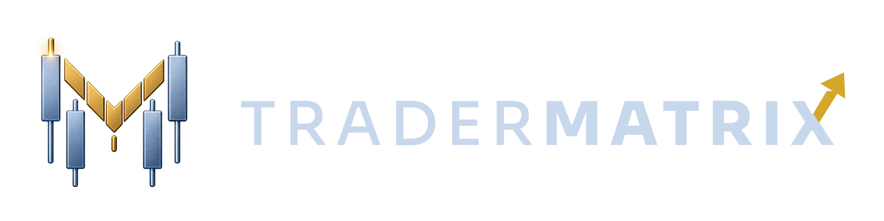 TraderMatrix